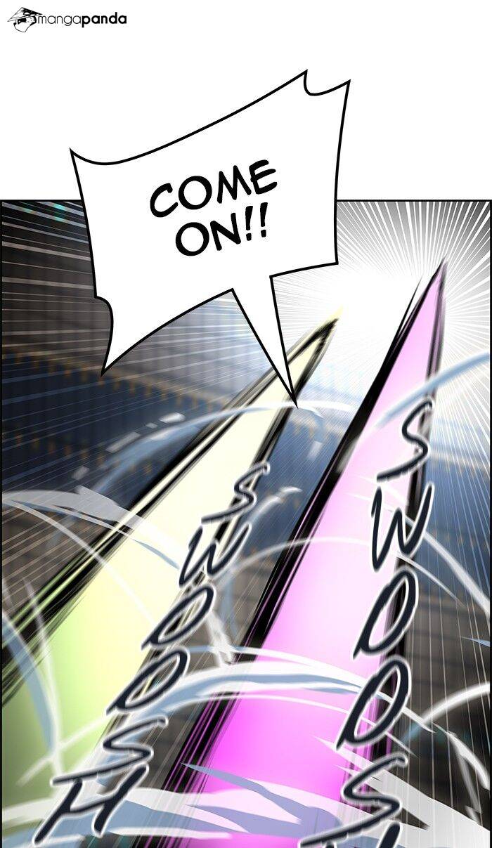 Tower of God Chapter 475 image 090